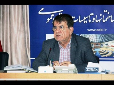 ضرورت توسعه صنعتی‌سازی در ساخت بیمارستان‌ها
