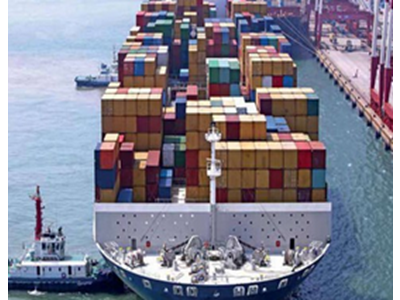 «اختلال در زنجیره تأمین کالا» چالش جدید ناوگان تجاری