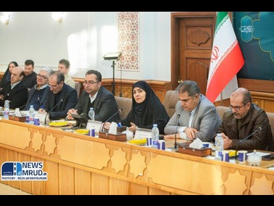 از تمام ظرفیت‌ها برای حل مشکلات مسکن استفاده شود