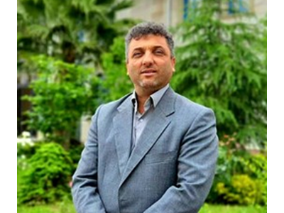 بندر انزلی؛ تمرکز اصلی گردشگری دریایی در گیلان