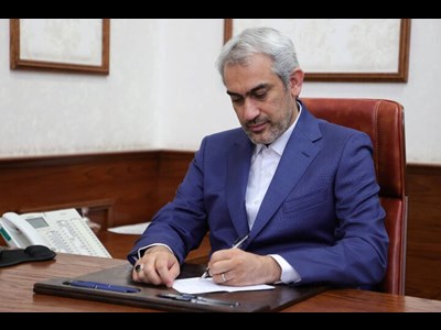 نقش‌آفرینی حسابداران، ضامن شفافیت و انضباط مالی کشور