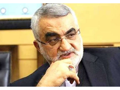 هند تهاجم تروریستی آمریکا به ناو دنا را محکوم کند