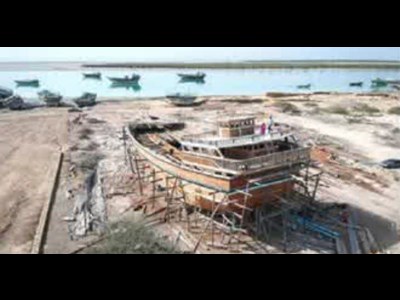 چالش‌های استفاده از دانش بومی برای بازارهای دریایی