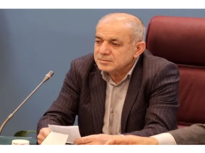 نجات 12 نفر گردشگر از غرق شدگی در آبهای خزر طی یک ماه گذشته