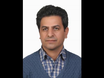 روابط‌عمومی آب و نیرو پیشرو در صنعت برقآبی کشور