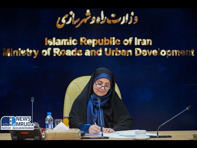 آبادانی، جهادِ امروزِ ماست