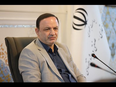 مالکان خودرو با پلاک منطقه آزاد میتوانند نسبت به دریافت پلاک ملی اقدام نمایند