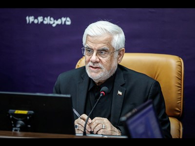 دولت‌ها نتوانستند وظایف خود در قبال سازمان تأمین اجتماعی را ادا کنند