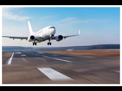 از سرگیری پروازهای ترکیش ایرلاینز به ایران