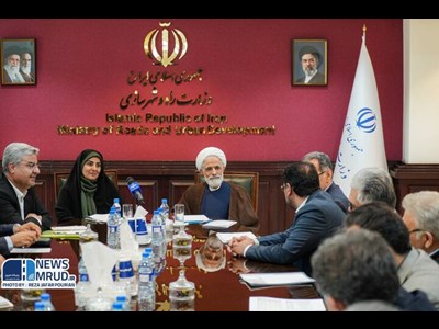 مزیت های تغییر نظامات اداری و مستندسازی در دوران جنگ رمضان و ۱۲ روزه