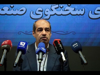 ۳۵ میلیون نفر همچنان درگیر تنش آبی هستند