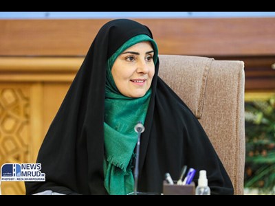 آمادگی وزارت راه و شهرسازی برای تامین مسکن کارکنان نیروی انتظامی