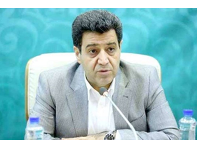 «هزینه واقعی انتظار» پیش روی اقتصادایران