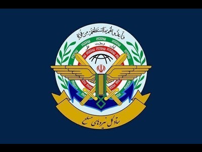 تنگه هرمز بار دیگر روی تردد شناورها بسته خواهد شد