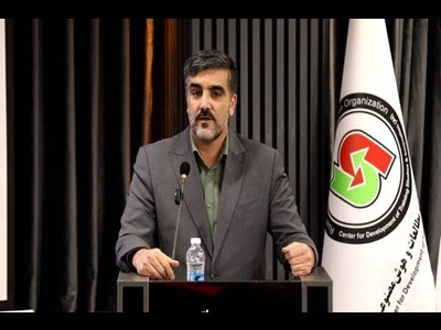 کاهش تصادفات علاوه بر اصلاح جاده‌ها نیازمند فرهنگ‌سازی و همکاری همه دستگاه‌ها است