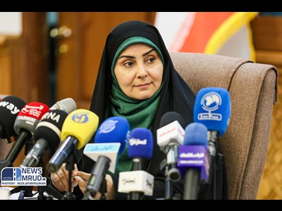 توسعه ترانزیت ریلی با مشارکت مناطق آزاد و بخش خصوصی