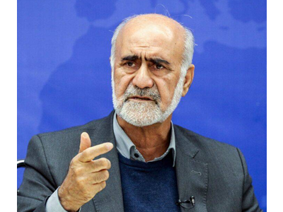مردم آمریکا از ترامپ درباره دستاورد جنگ می‌پرسند