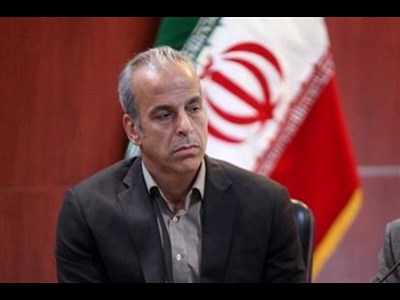 اجرای بیش از ۱۲۰ پروژه علمی در حفاظت از زیست‌بوم‌ها و سواحل دریایی کشور