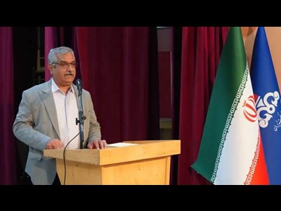 توسعه فرهنگی جزیره خارگ در کنار مأموریت‌های صنعتی