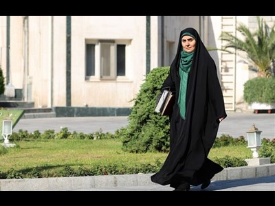 استعفای «صادق» شایعه است/ ۵٩ هزار پروژه با حضور رییس جمهور افتتاح میشود