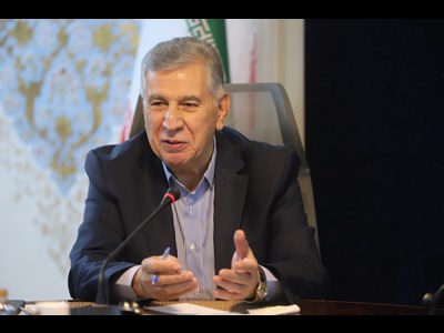 مناطق آزاد ظرفیت بی‌بدیل جذب سرمایه خارجی