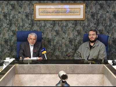 فاجعه میناب مانند هیروشیما و ویتنام به‌عنوان یک جنایت تاریخی در جهان شناخته می‌شود