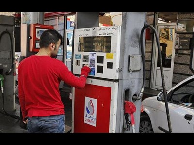 جزئیات تغییر در نظام سهمیه‌بندی بنزین