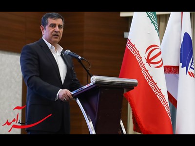 ۱۵ سال هشدار دادیم؛ امروز دولت به همان شرکت‌های نادیده‌ گرفته‌شده نیاز دارد