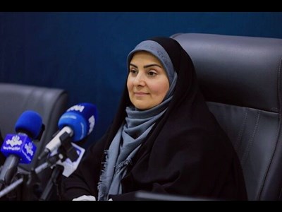 بنادر جنوبی زیر تهدید موشکی و پهپادی فعال ماندند