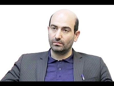 الزام کشتی‌های عبوری از تنگه هرمز به پرداخت عوارض با واحد «ریال»
