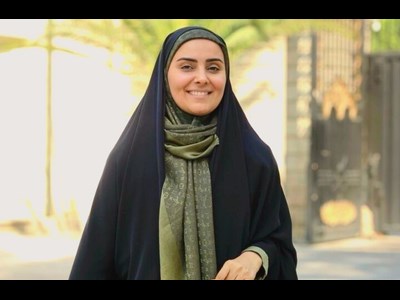 راه آهن اردبیل- میانه و چابهار-زاهدان تا پایان امسال به بهرهبرداری میرسد