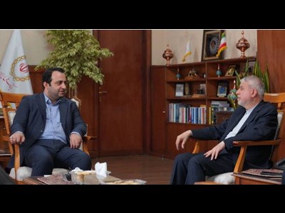 ررسی راهکارهای توسعه سرمایه‌گذاری در گردشگری
