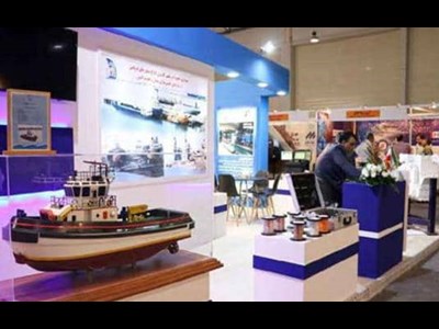 ضرورت جلوگیری از برگزاری نمایشگاه‌های کاسبکارانه