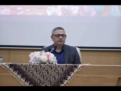 افتتاح ۱۳ پروژه محوری در حوزه حملونقل هوایی به ارزش ۱۲۴.۸ میلیون دلار