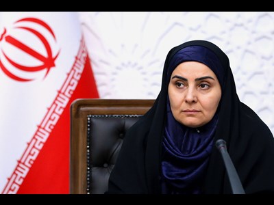 جنگ، مرز نمیشناسد، اما وجدان بشری باید مرزی بکشد میان انسانیت و بربریت