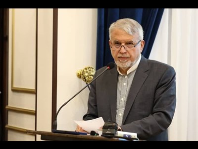 پیوند میراث و مردم راهبرد ملی ماست