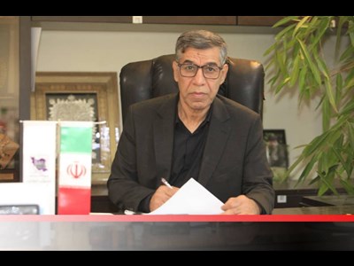 ‌ خبرنگاران، روایتگران صادق مسیر توسعه و پیشرفت کشور هستند