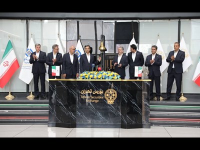 تاپیکو، سیزده سال پس از ورود به بورس؛ نگاهی به مسیر طی‌شده و چشم‌انداز آینده
