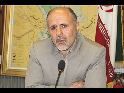 سکوی صیادی و تفریحی در نوار ساحلی مازندران ساخته می شود