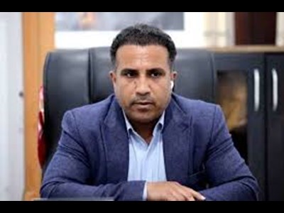 افزایش سرمایه گذاری در صنعت گردشگری بوشهر