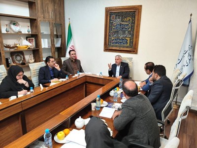 راهبرد ما در سرمایه‌گذاری، حرکت از تصمیمات پراکنده به برنامه‌ریزی منسجم است