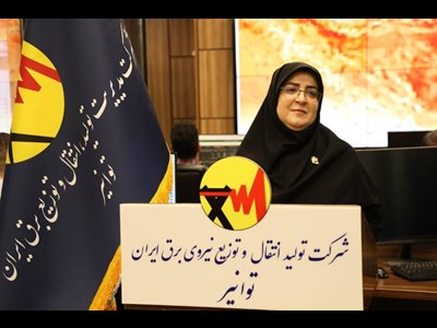 «قرار همدلی» فقط یک پویش نیست؛ سرمایه اجتماعی کشور برای عبور از روزهای سخت است