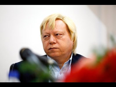 ضرورت نگاه آینده نگرانه به موضوع اسکان بشر در ایران