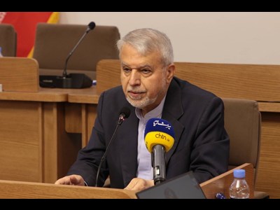 مدیریت هوشمندانه شرایط پساجنگ، نیازمند انسجام ملی و گفت‌وگوی مستمر با مردم است