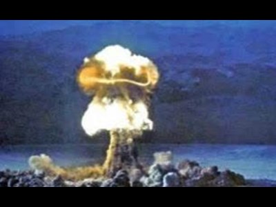 « سناریوی تفرقه‌انگیز» مسیر دوگانه رقابت تسلیحات هسته‌ای در جهان!