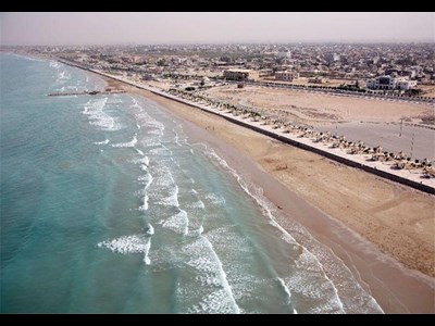 اجرای ۱۰۷ برنامه متنوع در هفته گردشگری مازندران