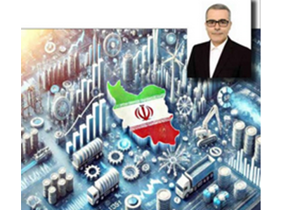 «تاب آوری اقتصادی» حلقه مفقوده سیاست‌گذاری در شرایط بحران!