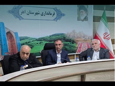 تاکید معاون وزیر راه بر پایبندی کامل به زمانبندی پروژههای راهسازی آذربایجان شرقی