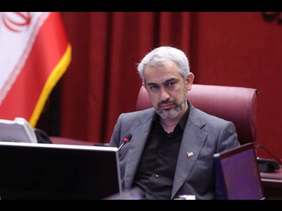 سامانه «وثایق» برای تسهیل دریافت وام خرد