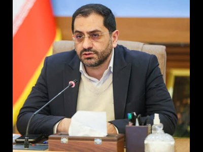 ورود روزانه ۱۸۰۰ اتوبوس به مشهد برای بازگشت زائران